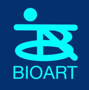 Logo Bioart