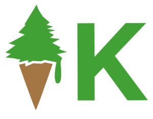 Waldlogo KATAPULT