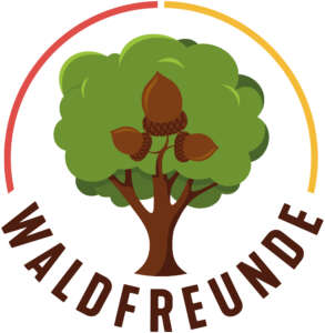 Waldfreunde_Logo