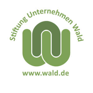 Logo_SUW